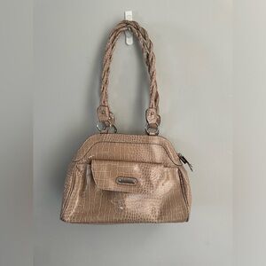 ROSETTI Women’s Shoulder Bag